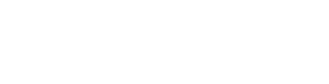 Abritel