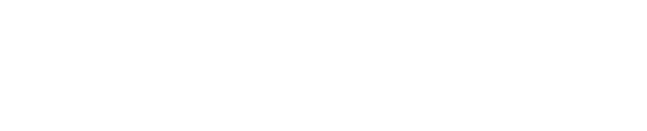 Expedia