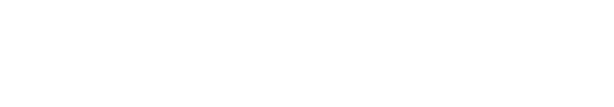 Leboncoin