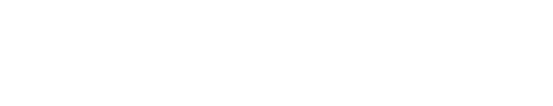 Clévacances