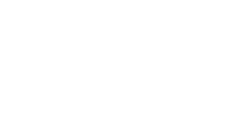 Agoda