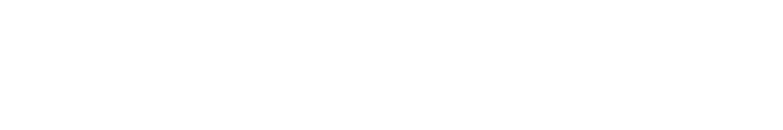 Booking.com