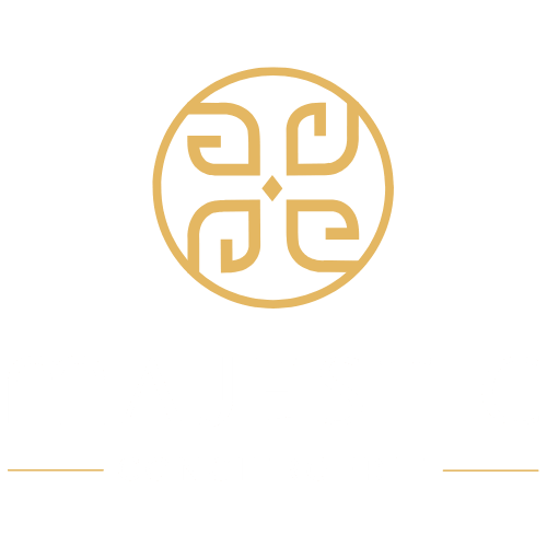 Majestic Conciergerie