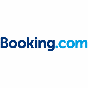 Booking