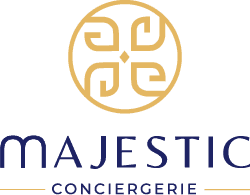 Majestic Conciergerie