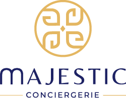 Majestic Conciergerie