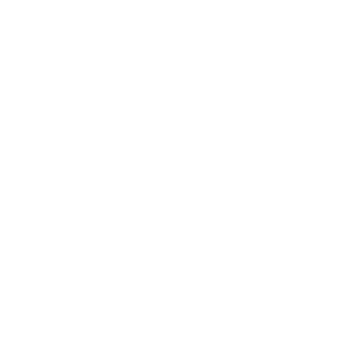 Majestic Conciergerie - Conciergerie Airbnb Paris