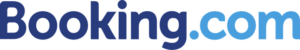 Booking