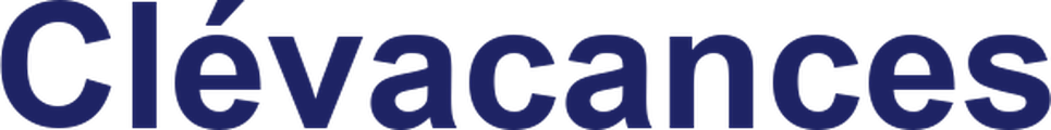 Clévacances