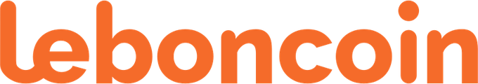 leboncoin