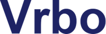 Vrbo